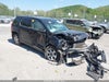 2013 Gmc Terrain