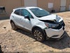 2018 Buick Encore