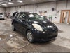 2007 Toyota Yaris