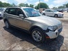 2007 BMW X3