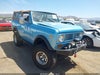 1972 International  