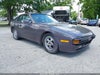 1984 Porsche 944