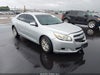2013 Chevrolet Malibu