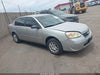 2007 Chevrolet Malibu