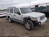 2006 Jeep Commander