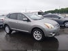 2013 Nissan Rogue