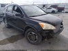 2007 Honda Cr-v