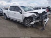 2023 Gmc
