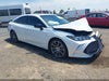 2020 Toyota Avalon