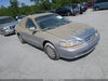 2002 Honda Accord