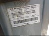 Fotka 9