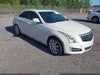2013 Cadillac Ats