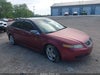 2006 Acura Tl