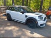 2020 Mini Countryman