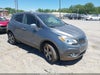 2013 Buick Encore