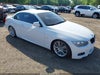 2013 BMW 3er