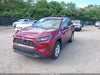 Fotka 2
