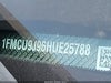 Zdjecie 9