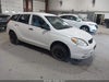 2003 Toyota Matrix