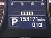 Zdjecie 15