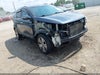 2014 Kia Sportage