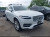 2016 Volvo Xc90