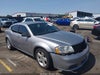 2013 Dodge Avenger