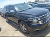 2018 Chevrolet Tahoe