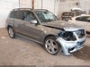2013 Mercedes-benz Glk-klasse