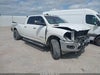 2019 Ram 3500