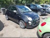 2013 Fiat 500