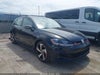 2019 Volkswagen Golf gti