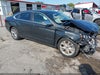2015 Chevrolet Impala