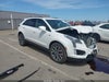 2024 Cadillac Xt5