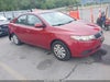 2012 Kia Forte