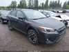 2019 Subaru