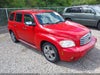 2009 Chevrolet Hhr