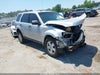 2010 Ford Escape