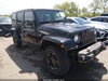 2016 Jeep Wrangler /