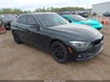 2017 BMW 3er