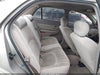 Zdjecie 8