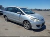 2009 Mazda 5