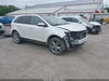 2014 Ford Edge