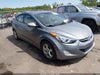 2012 Hyundai Elantra