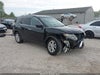 2014 Nissan Rogue