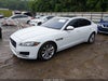 Kuva 2