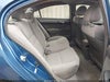 Zdjecie 8