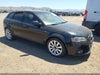 2011 Audi A3