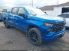 2023 Chevrolet Silverado