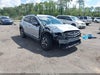 2026 Subaru Xv